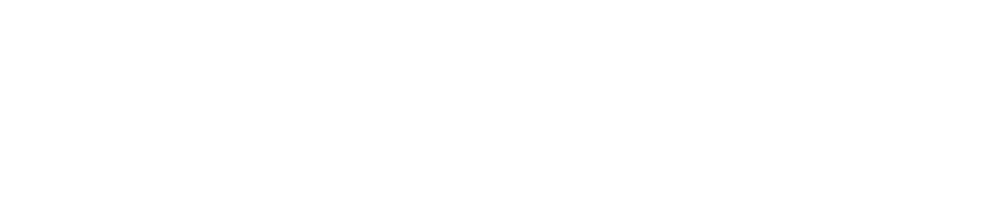 Articwise